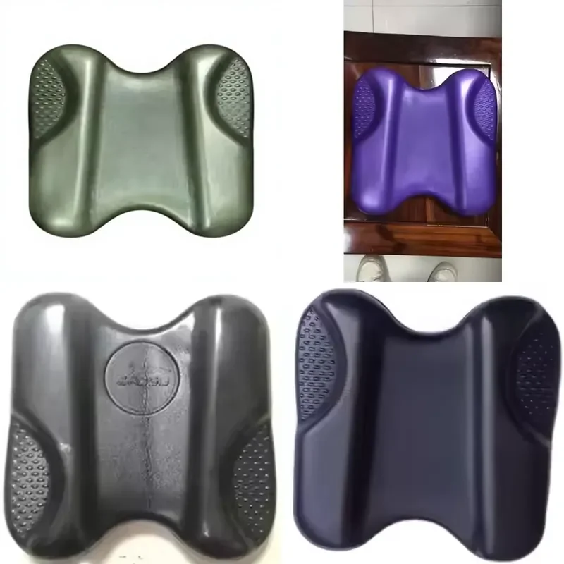 planche-flottante-en-mousse-de-polyethylene-de-haute-qualite-pour-la-pratique-de-la-natation-adaptee-aux-enfants-aux-adolescents-et-aux-adultes