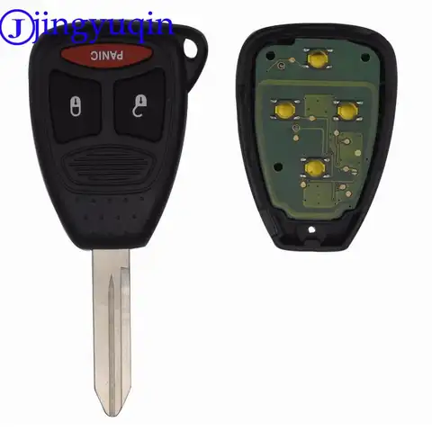 12 best sales Dodge Charger fjärrstyrd bil - №6