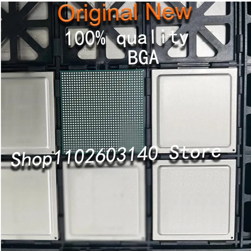 (1piece)100% New CXD90046GG CXD90042GG CXD90036G CXD90025G BGA Chipset