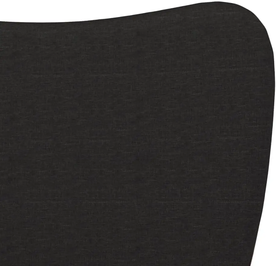 Dining Chairs 2 Pcs Kitchen Chairs,Kitchen & Dining Room Chairs,Suitable For Kitchens, Bars, Cafes, Bistros, Coffee Houses,