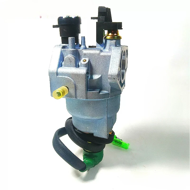 

Universal Replacement Carburetor For 5KW 6.5KW 6500 7500 9500 Q Generator Engine Parts