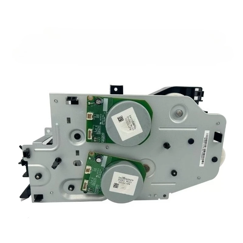 Main Motor Gear Assembly for Xerox V2060 V2560 V3060 V3065 V3560 B7025 B7030 Copier