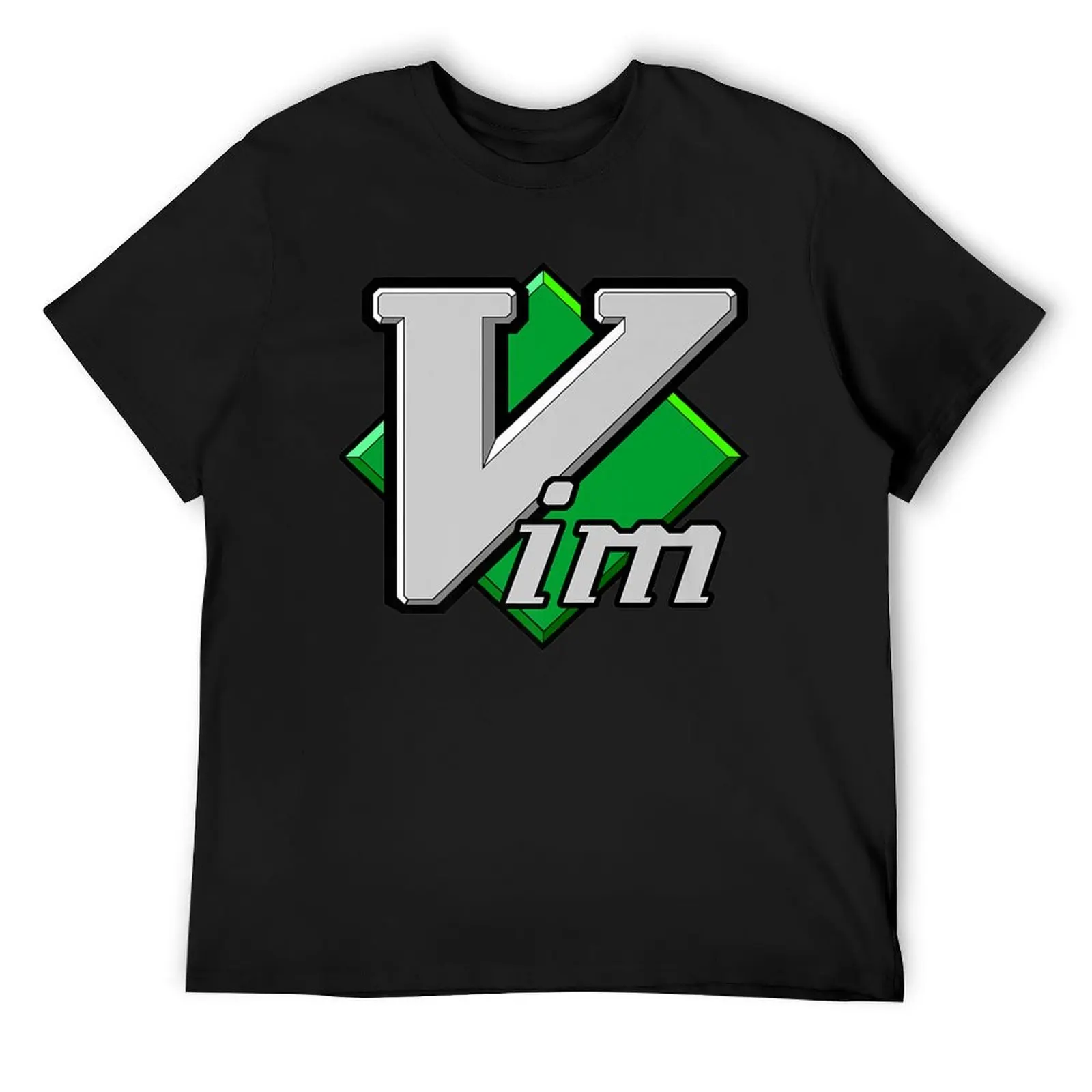 

Vim T-Shirt affliction shirts shirts graphic oversized t shirt anime tshirt mens graphic t-shirts