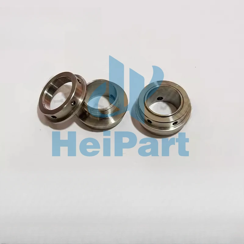 

Аксессуары для пресса Heidelberg Складная машина Перфорированный держатель лезвия Складной зажимной нож CP