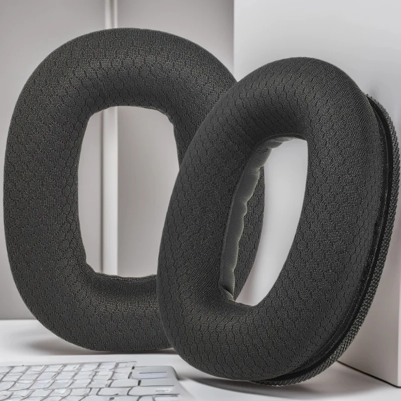 Replacement Breatha…