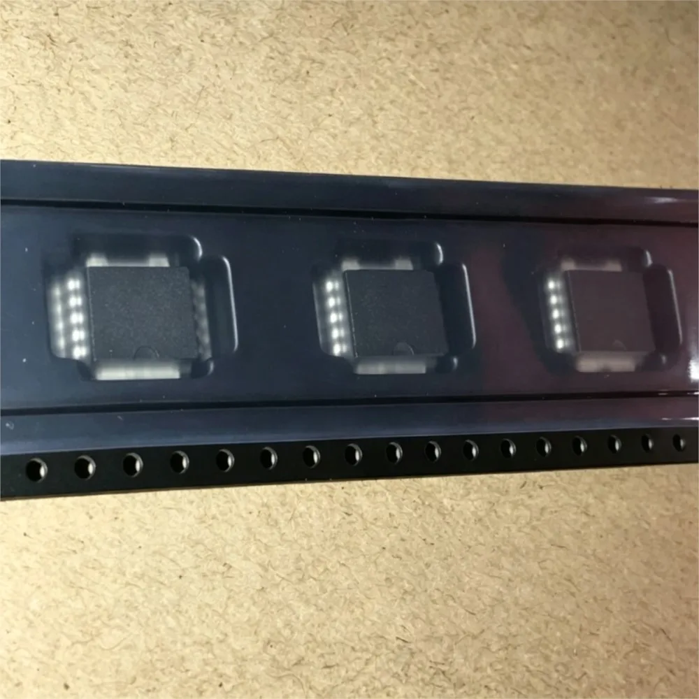 1-10PCS G6A-274P-ST-US-24VDC VND830 VND830SP VND830ASP FAN9673Q QA H536 HMC536 HMC536MS8