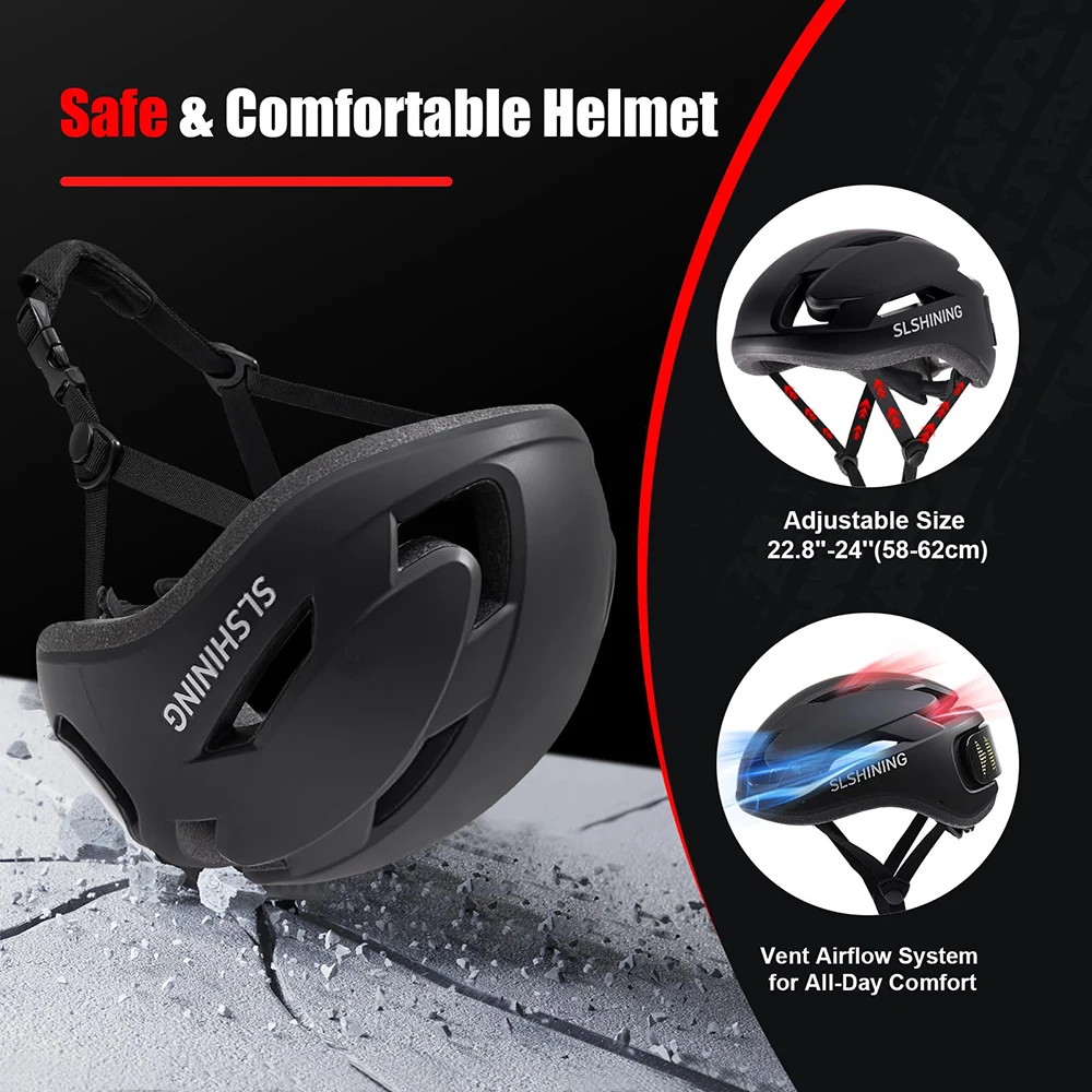 3 4 open face motorcycle helmets Motorcycle Helmet 3/4 Open Face