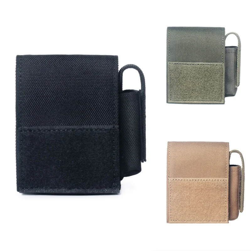 مول الحقيبة التكتيكية مسدس واحد مجلة الحقيبة الصيد الخصر أكياس حزمة مراوح التخييم الخصر الحقيبة