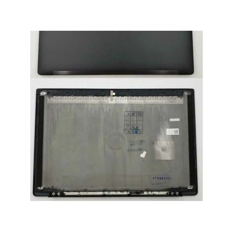 S  For Dell Latitude 7480 E7480 Laptop LCD Back Cover A Shell JMCW9 0JMCW9
