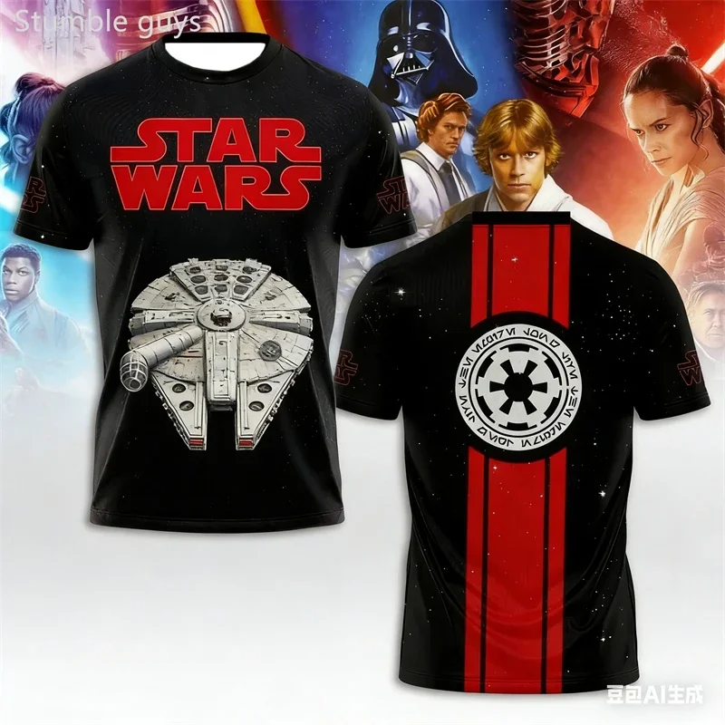 camiseta-infantil-de-desenho-animado-star-wars-com-estampa-grogu-tops-streetwear-para-meninos-pequenos
