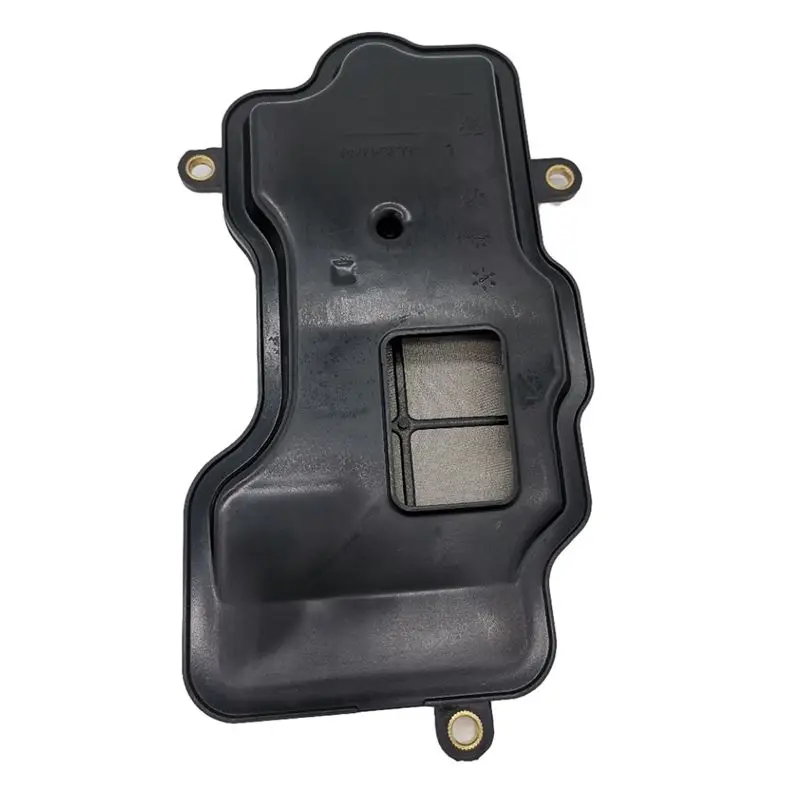 Strict 044-0367 Automatic Transmission Oil Filter For SUBARU IMPREZA FORESTER LEGACY OUTBACK Gear Box Filter 31728AA091 Accessor