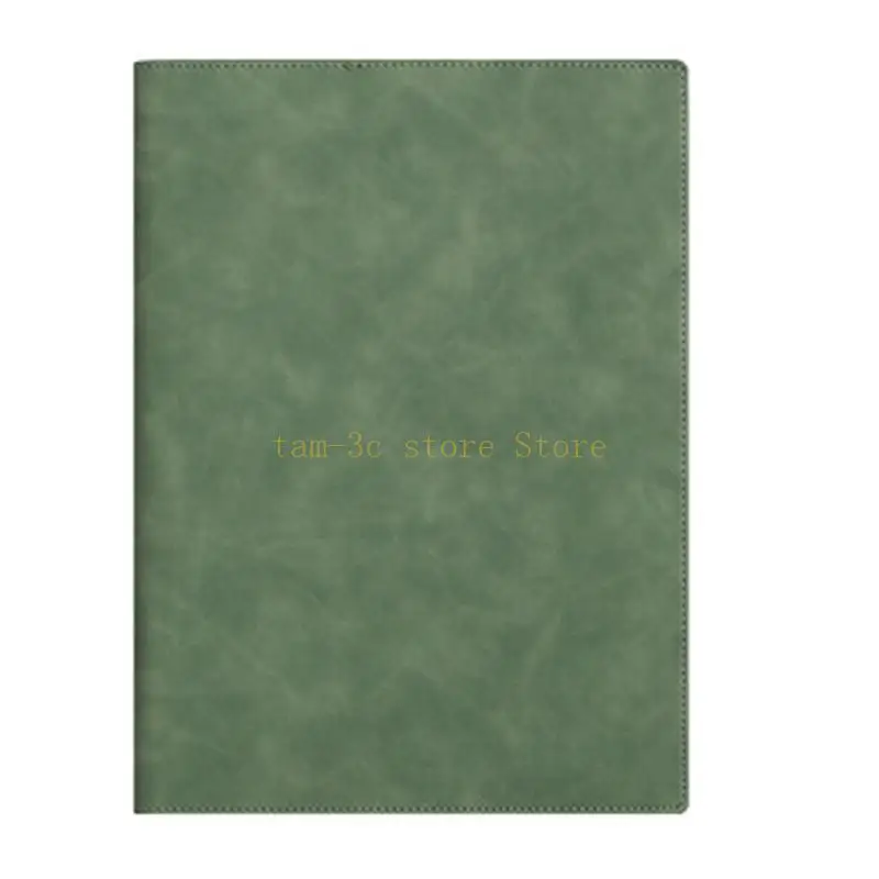 โฟลเดอร์ธุรกิจ 4 โฟลเดอร์โฟลเดอร์คลิปบอร์ดที่เป็นประโยชน์การเขียนโฟลเดอร์การประชุมกรณี D0UA