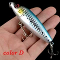 color D