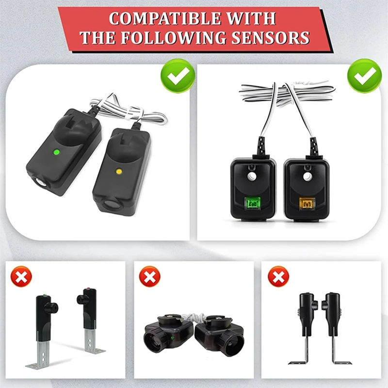 2 шт., чехол для защиты от солнца