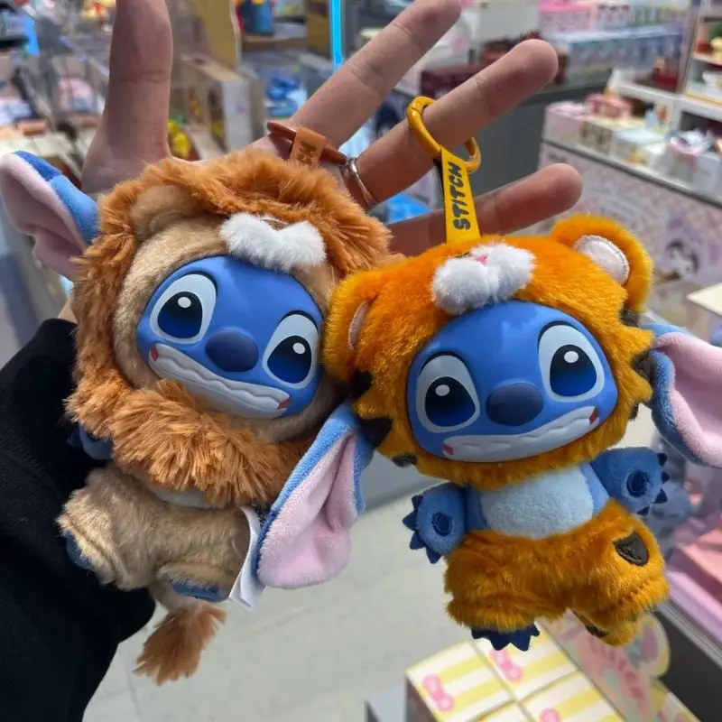 

Лидер продаж, серия животных, слепая коробка, сумка, подвеска, милая плюшевая кукла, загадочная коробка, игрушка-сюрприз, Рождественский подарок для детей, подруги