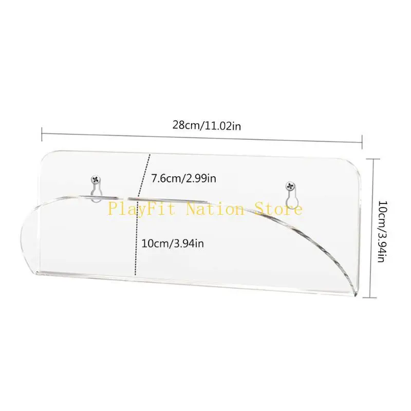 242f skate montagem na parede rack exibição rack parede rack exibição cabide skate suporte montagem na parede deck