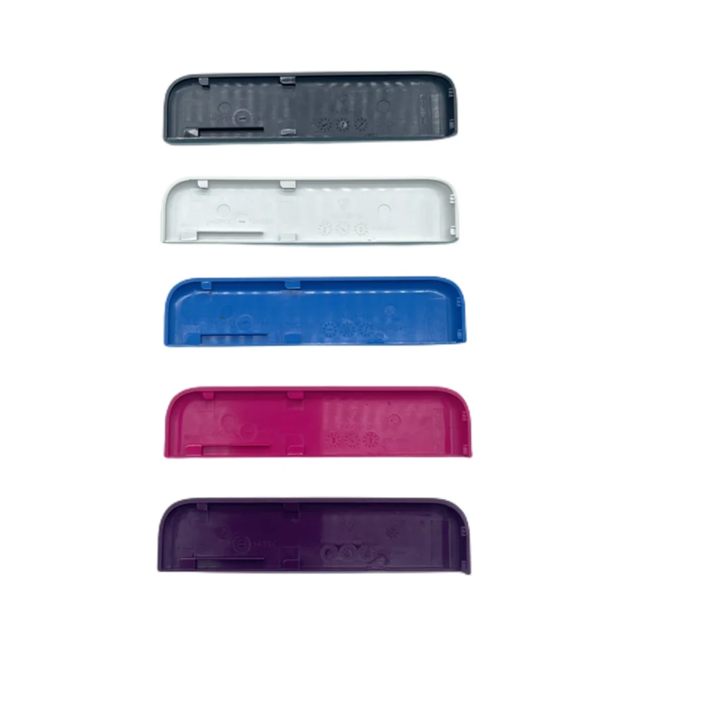 สำหรับ Logitech K220 K230แบตเตอรี่แป้นพิมพ์แป้นพิมพ์อุปกรณ์เสริม