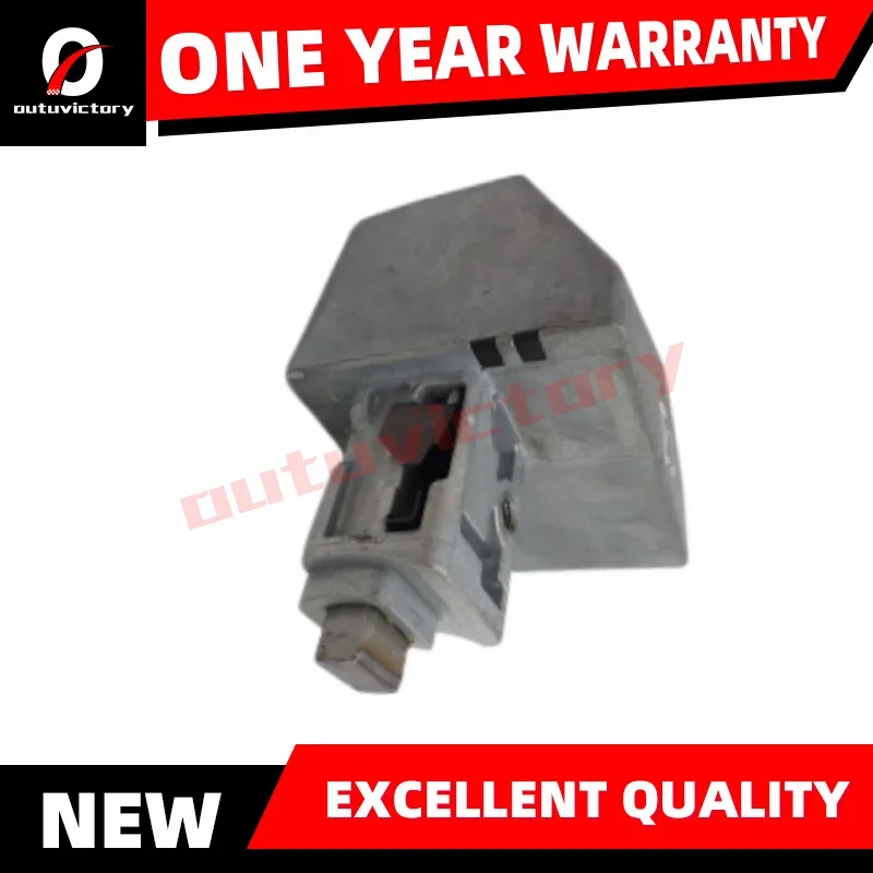 New Electric Anti-T…