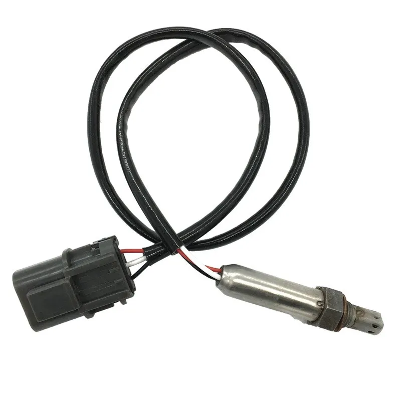 

Oxygen Sensor O2 Lambda Sensor for NISSAN SKYLINE 08.1989 08.1991 ENGINE GT-R 2269005U22 22690-05U22 2269005U21 22690-05U21