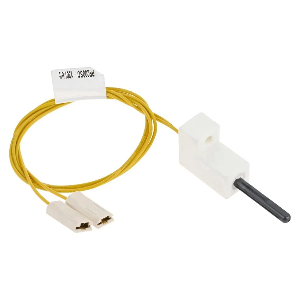 

Новый воспламенитель A92G PP200 PP200SC HA1000 для обогревателей Reddy, Master Heaters, Heater, замена PP200, PP200SC, HA1000