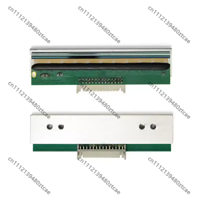 replacement-thermal-print-head-spare-repair-accessory-for-industrial-barcode-label-thermal-transfer-printing-equipment