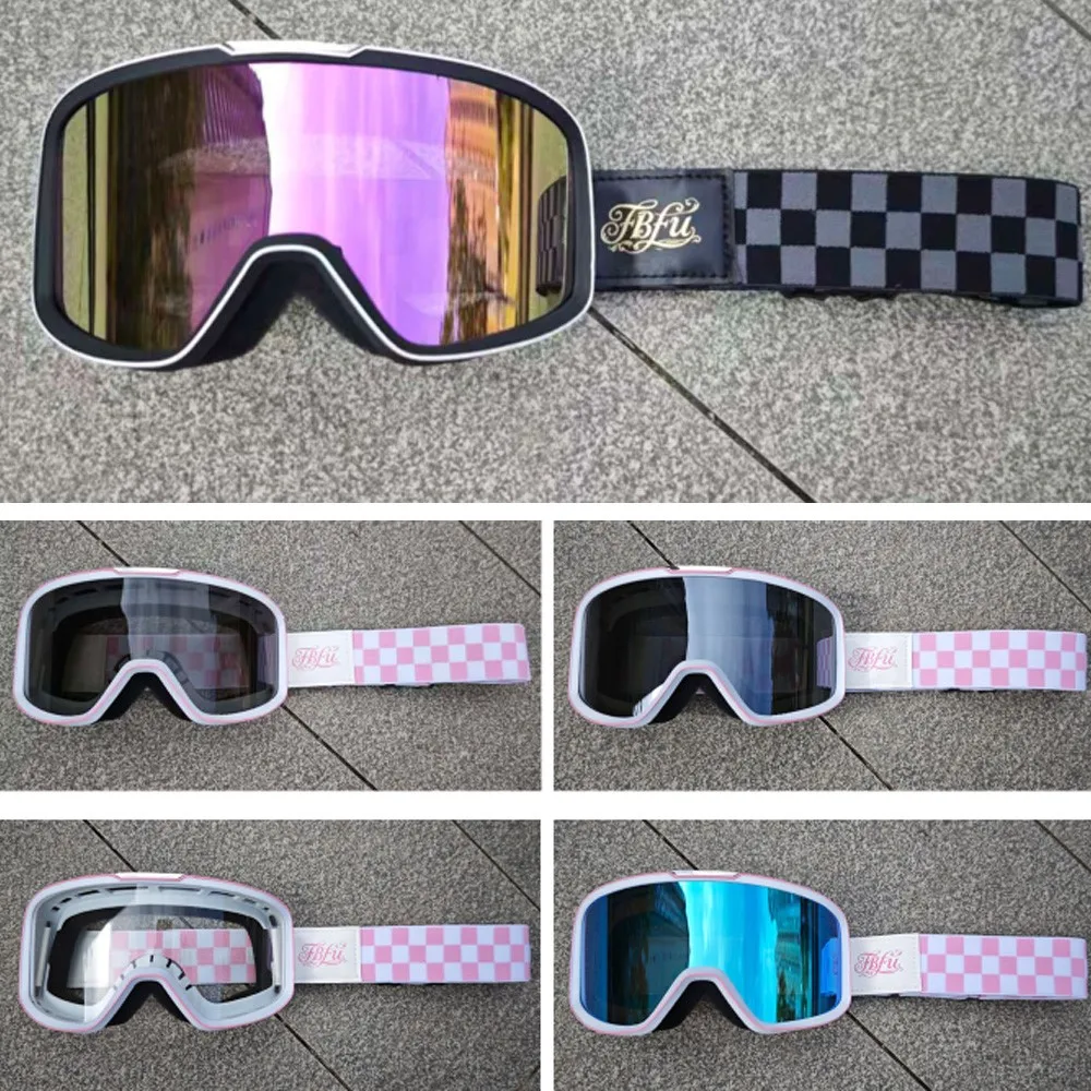 Oculos-de-moto-duraveis-e-anti-riscos-com-lentes-de-material-premium-para-visao-estavel-em-viagens-de-longa-distancia-de-moto
