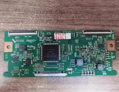 

Placa lógica LC420WUN-SCA1 6870C-0310C 6870C-0310A 6870C-0310D para TV de 32 pulgadas, 37 pulgadas, 42 pulgadas y 47