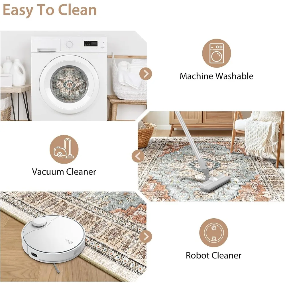 Armário de bar de vinho JKsmart com luzes LED, mini rack de vinho com armazenamento e suporte de vidro, carrinho de bar doméstico para licor, aba de bar de 3 camadas