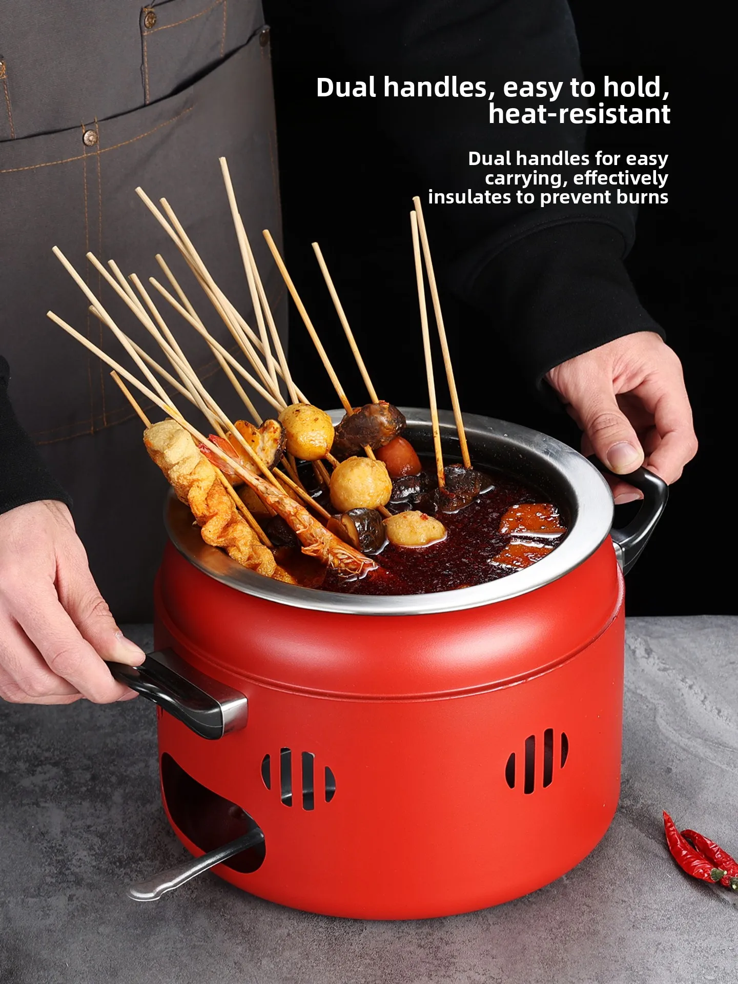 parrilla-portatil-de-acero-inoxidable-para-exteriores-tamano-compacto-para-hot-pot-y-carne-asada-esencial-para-camping-y-vi