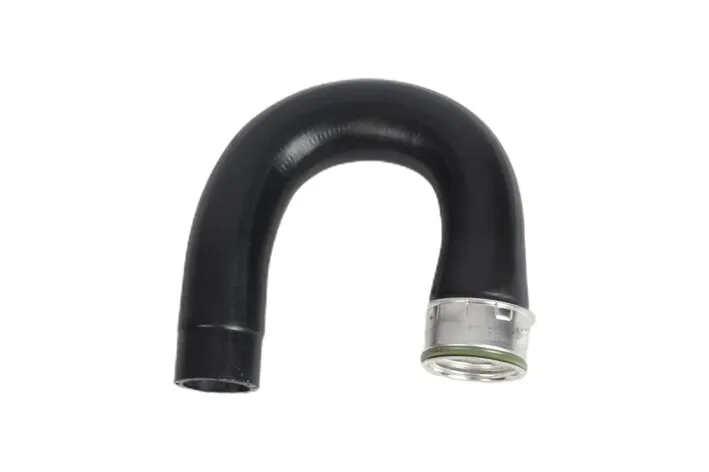 

VolMarkt TURBO HOSE 5860818 / GM 24460993