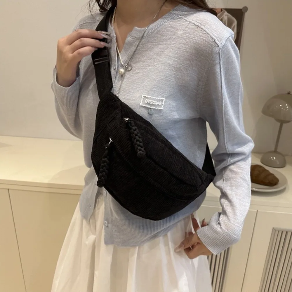 #27 Compare Crossbody Waist Bags Before You Buy