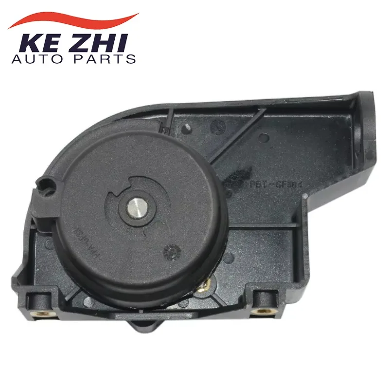 9639779180 Throttle Position Sensor for PEUGEOT 206 306 307 405 406 607 1920AK 1920.9W 9643365680