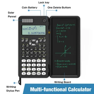 9 Main Sales Mini Calculator - №5