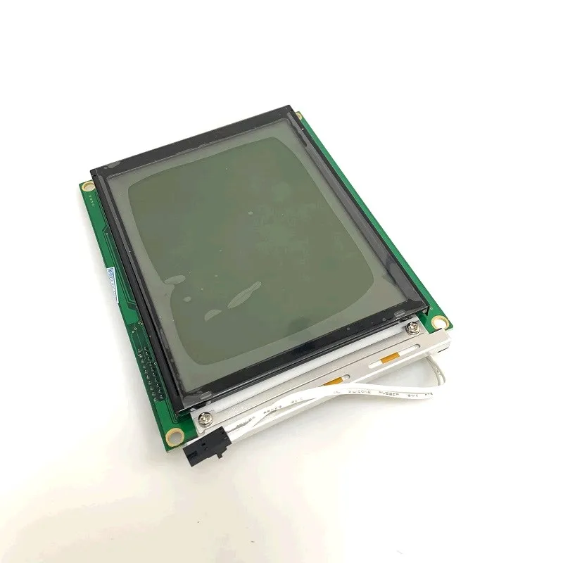 New 3-0340002SP LCD Display Screen A120 A220 Inkjet Coding Printer Spare Parts 1.5 Year Warranty