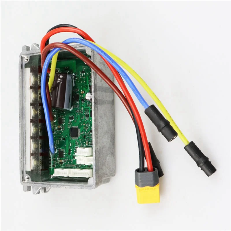 

SA-для MAX G30 электрический скутер, панель управления, аксессуары, ремонт приборной панели, запасные части, замена