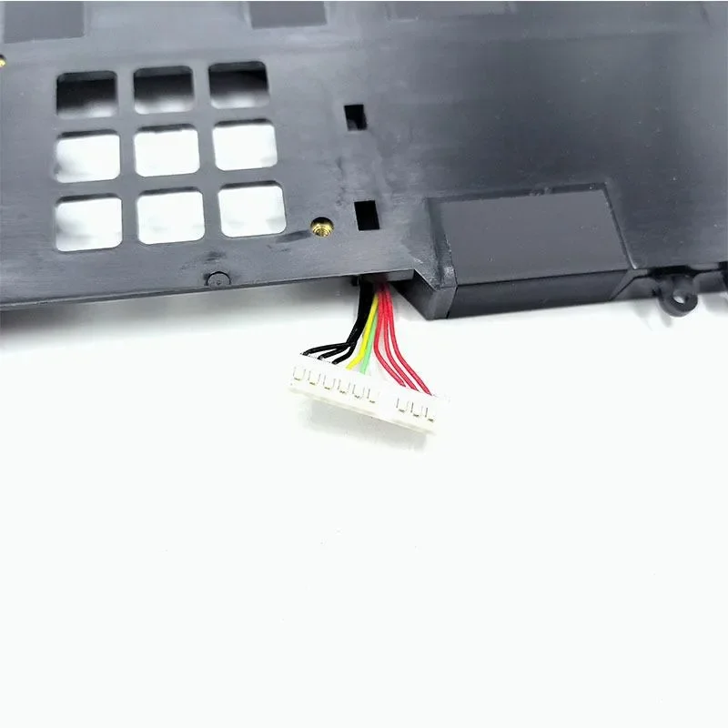for Razer Blade 17 2025 RZ09-0423 RC30-0423 Laptop Battery Replacement High Capacity Rechargeable Li-ion Power Supply