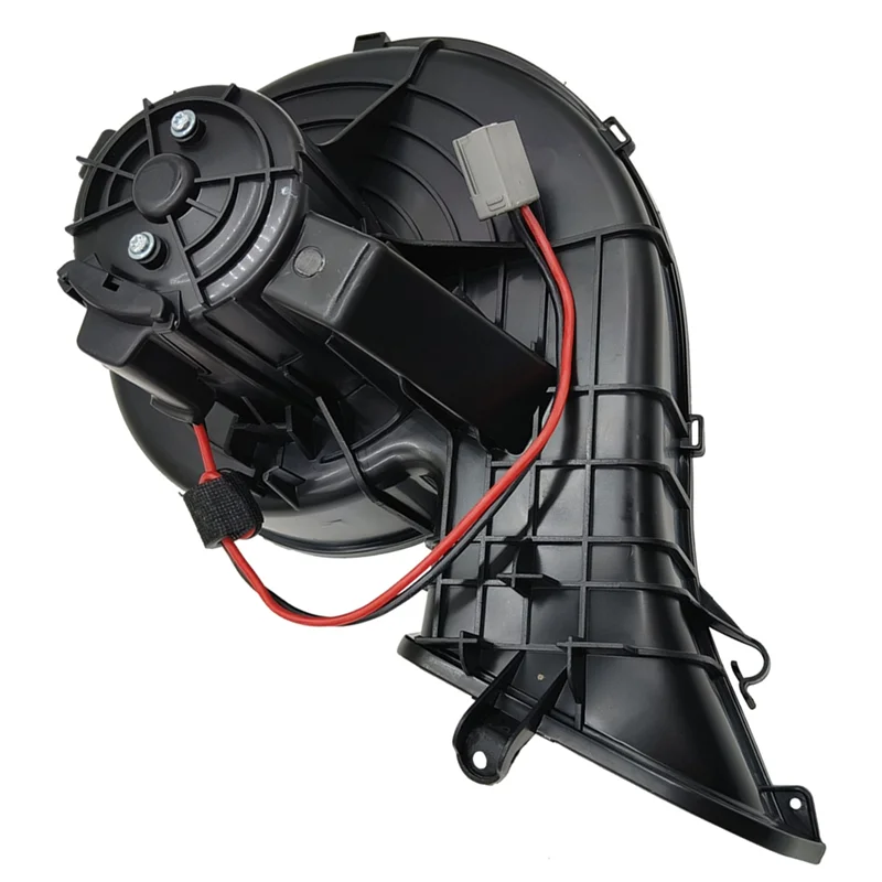 

Interior Blower Replacement For Volvo Trucks VOE 84223451 New Spare Parts Truck Accessories