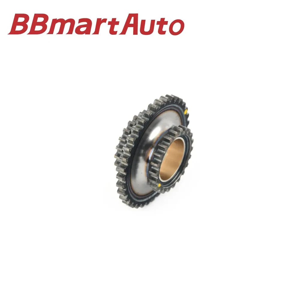 

2780500305 BBmart Auto Parts 1pcs Timing Gear For Mercedes Benz M276 OE A2780500305 Factory Price Car Accessories