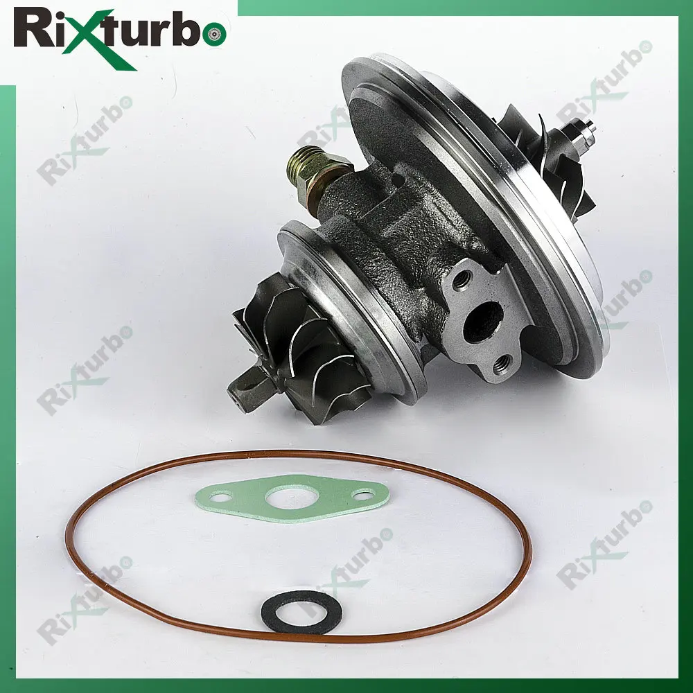 

K03 Turbo Cartridge 53039700081 for Fiat Ducato Peugeot Boxter Citroen Jumper 125/128HP 92/94 Kw 2.8HDI 8140.43.2200 Euro 3 2001