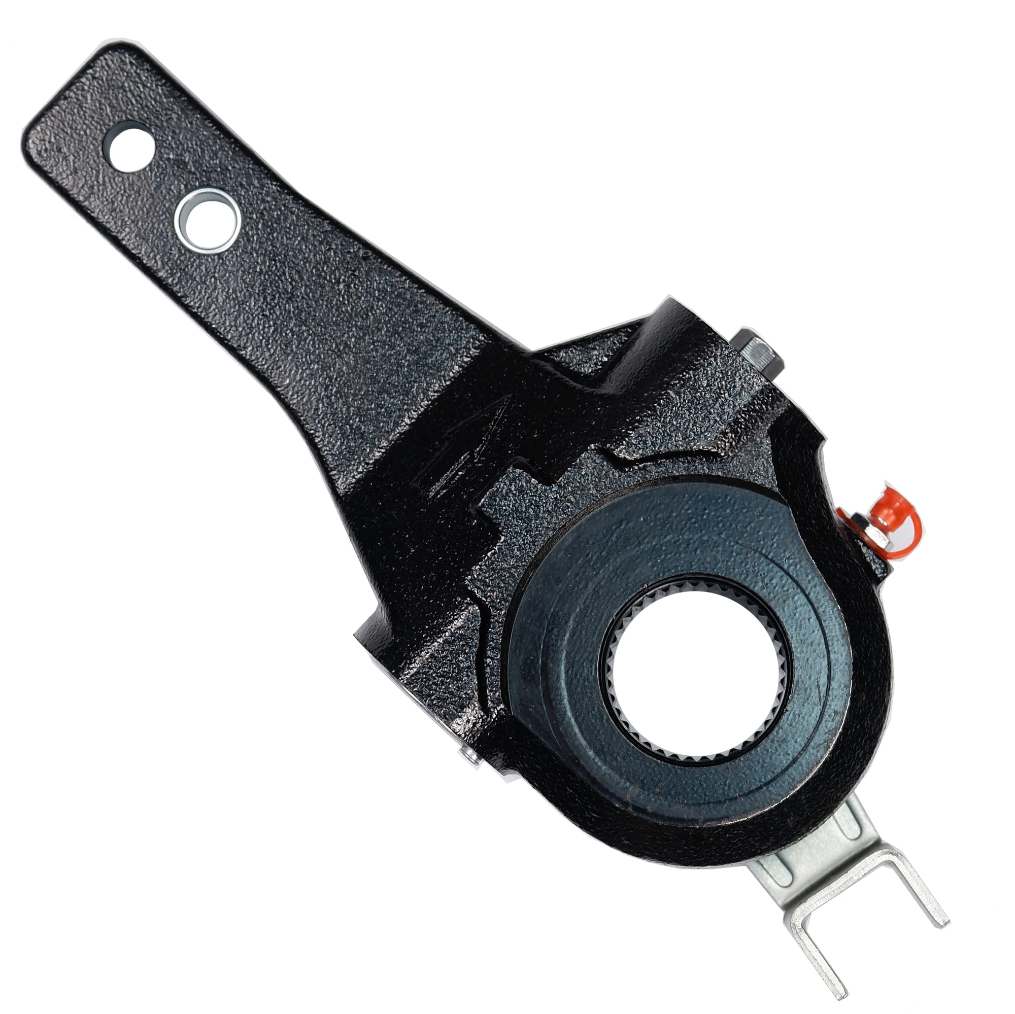 Heavy duty truck parts slack adjuster / bus brake systems automatic slack adjuster