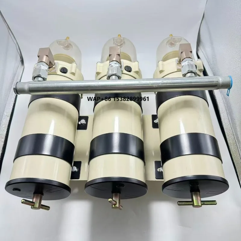 731000FH30 Parker R…