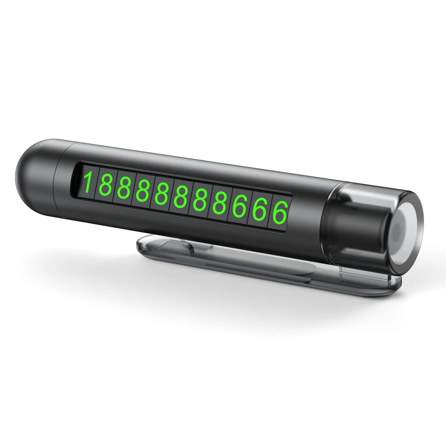 

High Quality Steel Auto Emergency Escape Rescue Tool Car Safety Window Glass Breaker with 1 Year Warranty