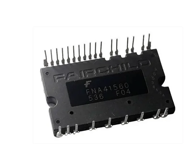FNA41560 FNA41560B2 FNA41560B5 IPM module Air Conditioning Module