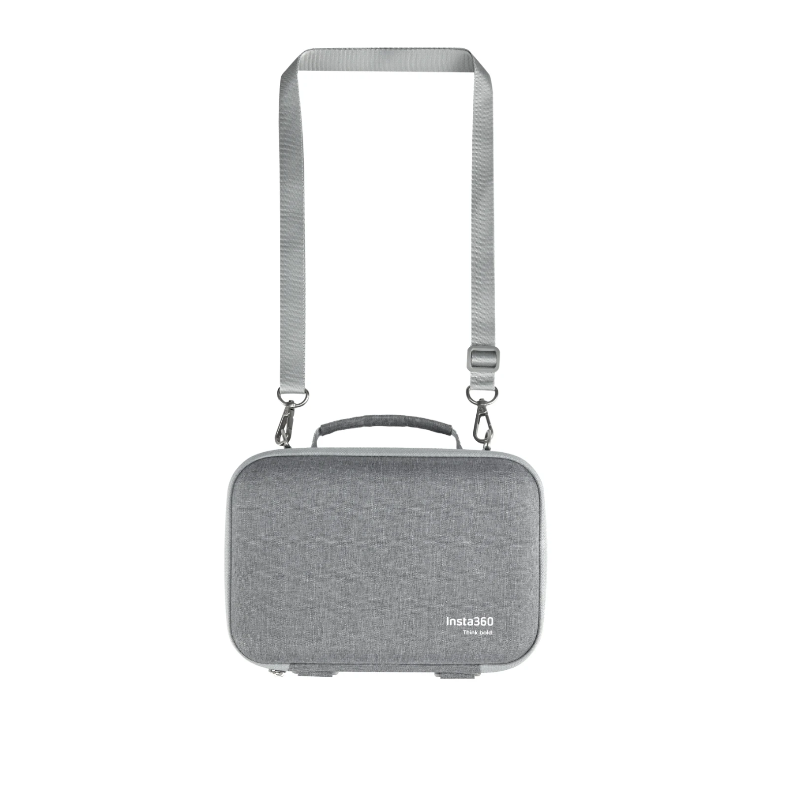 حقيبة كتف Insta360 Flow 2 Pro ملحقات أصلية