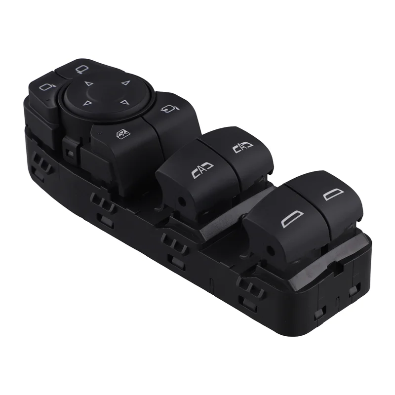 

For Buick GL8 2017-2019 Compatible Glass Lifter Switch 26671123 Power Window Control Button