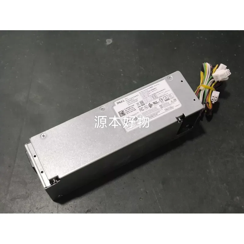 Original Disassembly for Dell 260W Small Chassis Power Supply Model H260EBM view 3
