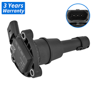 Engine Oil Level Sensor 03F907660C,03F907660D,03F907660E,06L907660C For AUDI A1,A3,A4 B8,A5,A6 C7,A7,A8L D4,Q2,Q3,Q5,TT,R8