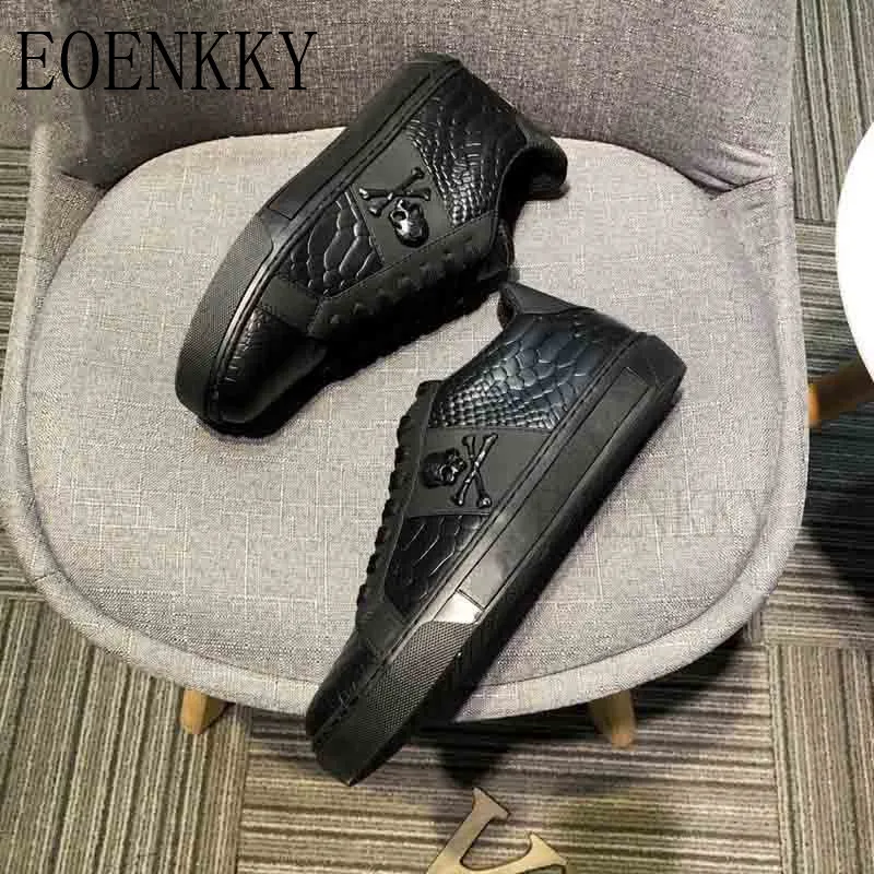 Top Quality High-Top Casual Shoes Sneaker Flowers Embroidery Technical Canvas B23 Oblique Trainers Womens Mens Dress Sneakers 46
