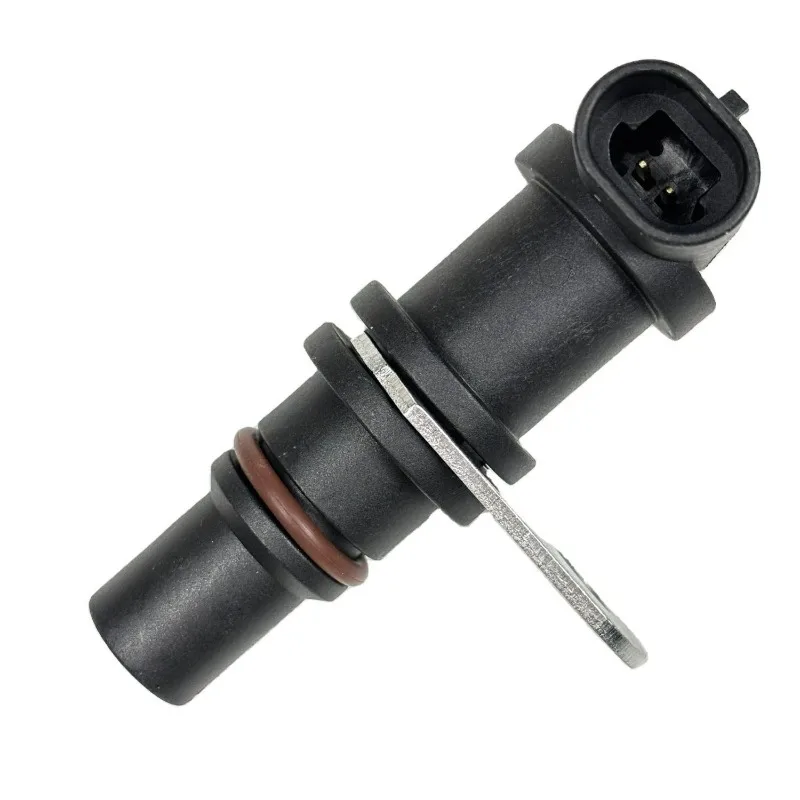 8929387 8929388 Engine Crankshaft Position Sensor For Detroit Diesel 60 Series New