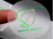 Máquina de corte e laminação de estampagem a frio